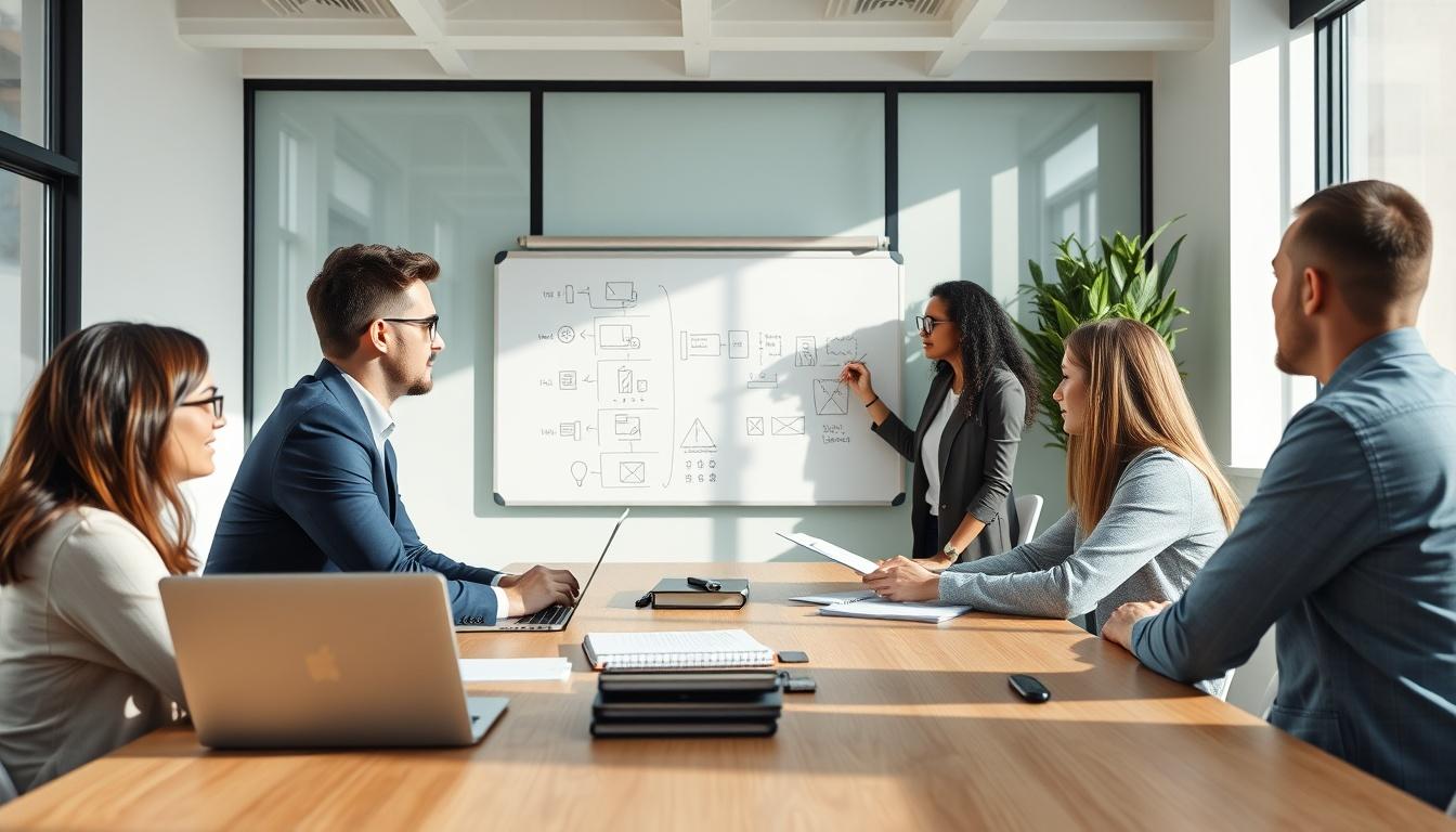 Des solutions logicielles utiles